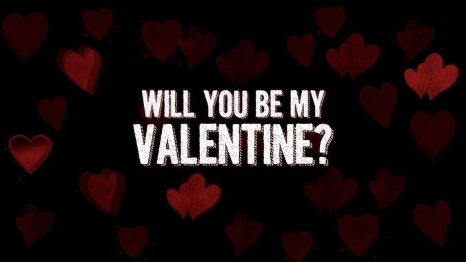 如何评价祝绪丹在《五哈》第十期的表现？