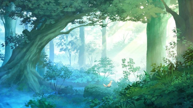 为什么柬埔寨边检只收取中国人小费？