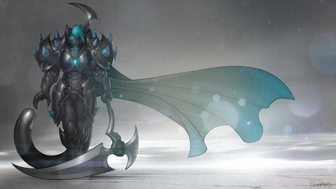 Office 中为何还要保留 Access 数据库?