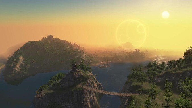 做客孩子临走时带走几只玩具，我的孩子抗拒并一直哭，要怎么开导？