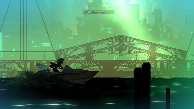 相对于 Linux，Windows Server 存在的意义是什么？